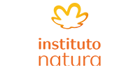 Instituto-Natura