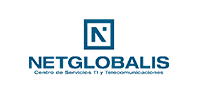 logo_netglobalis_3